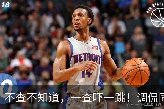 不查不知道，一查吓一跳！调侃同行、辱骂观众的杨议，私下有多壕