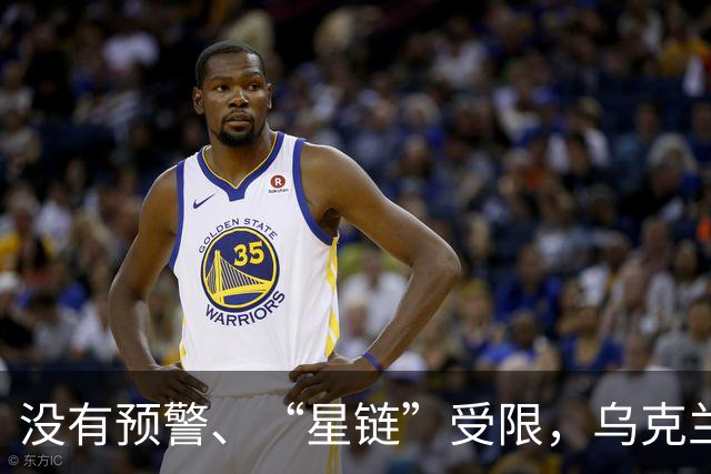 没有预警、“星链”受限，乌克兰现在连“爱国者”导弹都耗尽了？